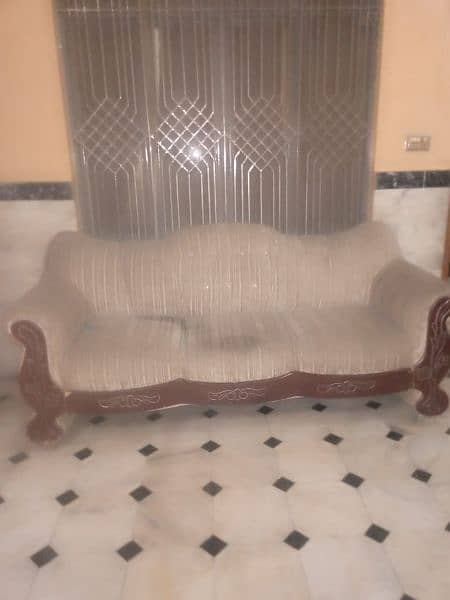 6 seater sofa for sale 0
