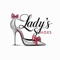 Lady's Shoes 0