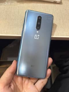 one plus 8 for sell 0