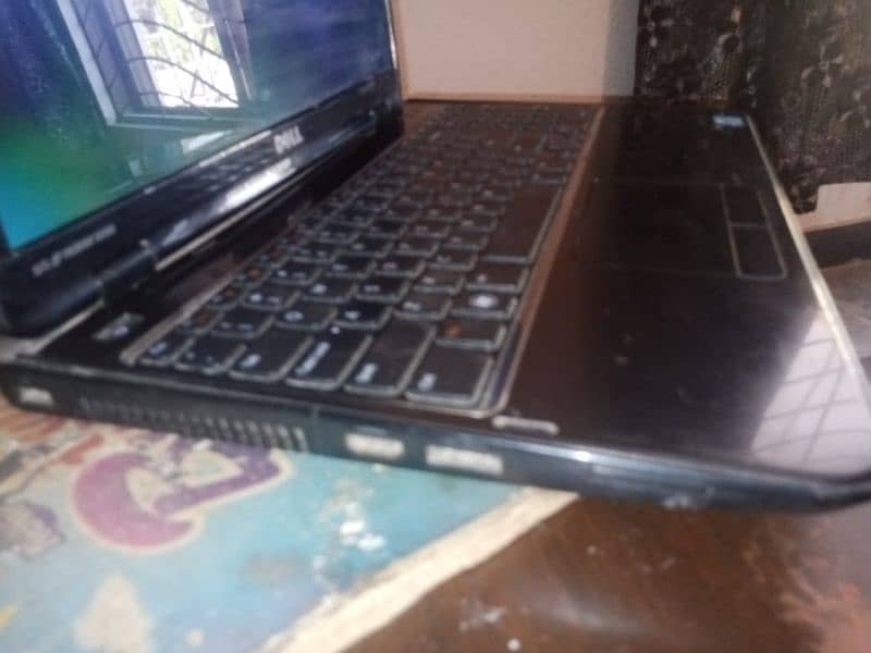 Core i5 second generation big screen laptop for sale 2