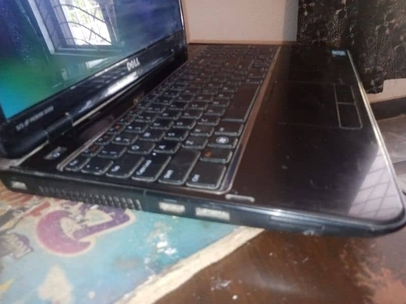 Core i5 second generation big screen laptop for sale 4