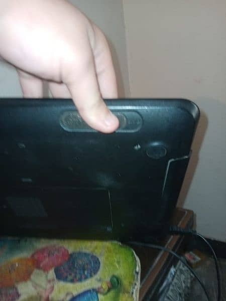 Core i5 second generation big screen laptop for sale 9