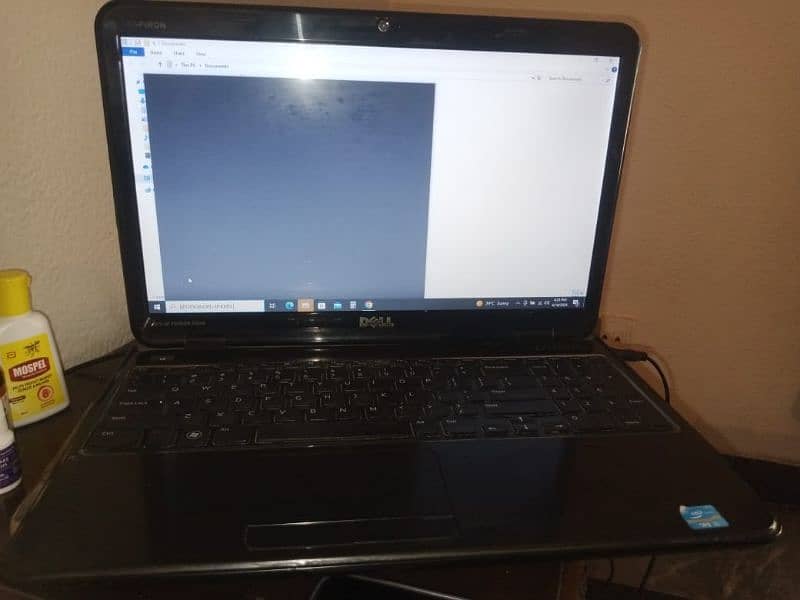 Core i5 second generation big screen laptop for sale 13