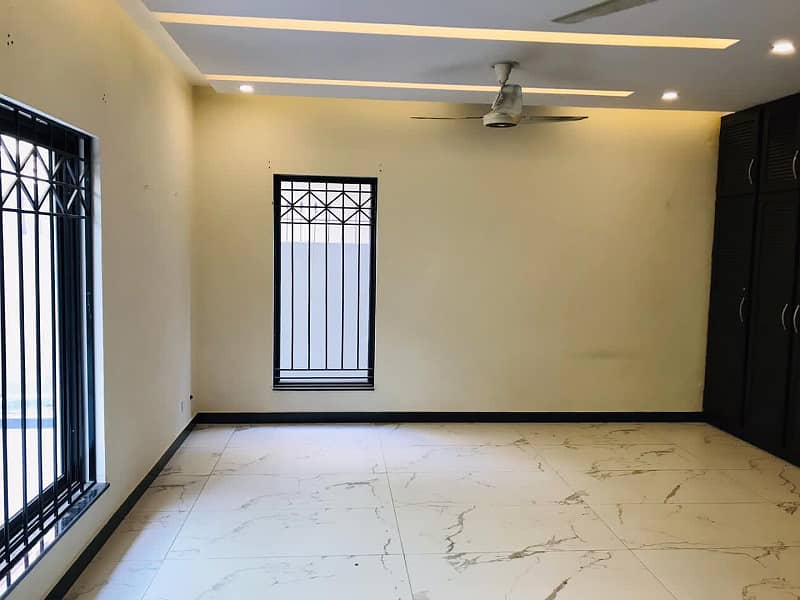Beautiful upper portion for rent in F10 10