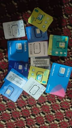UK physically Sims available WhatsApp 03414411868