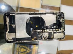 Iphone Xsmax Only parts 0