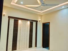 5MARLA BRAND NEW HOUES FOR RENT IN CC BLOCK BAHRIA TOWN LAHORE