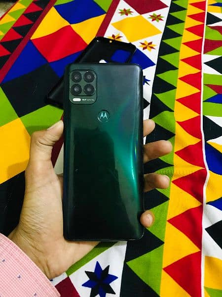 MOTO G STYLUS 5G PTA APPROVED 4/128 URGENT SALE CALL 03213812386 4