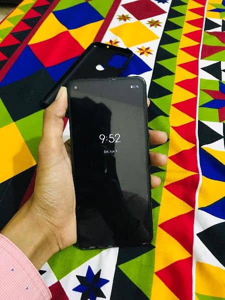 MOTO G STYLUS 5G PTA APPROVED 4/128 URGENT SALE CALL 03213812386 6