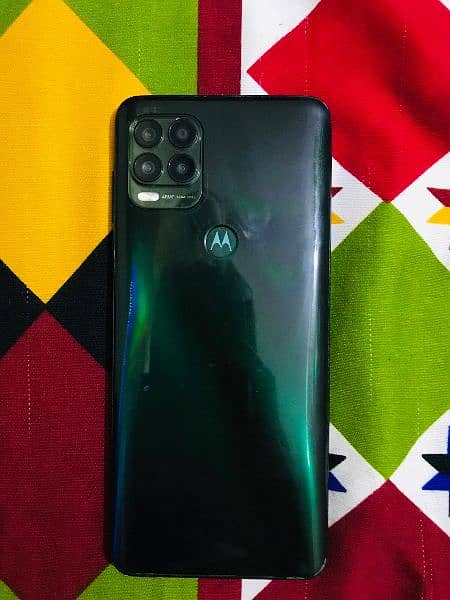 MOTO G STYLUS 5G PTA APPROVED 4/128 URGENT SALE CALL 03213812386 7