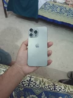 iPhone XR concerted 15 pro 10/10 condition 50000