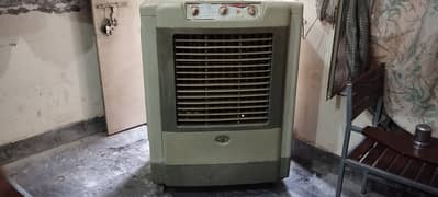 Air cooler full size 0