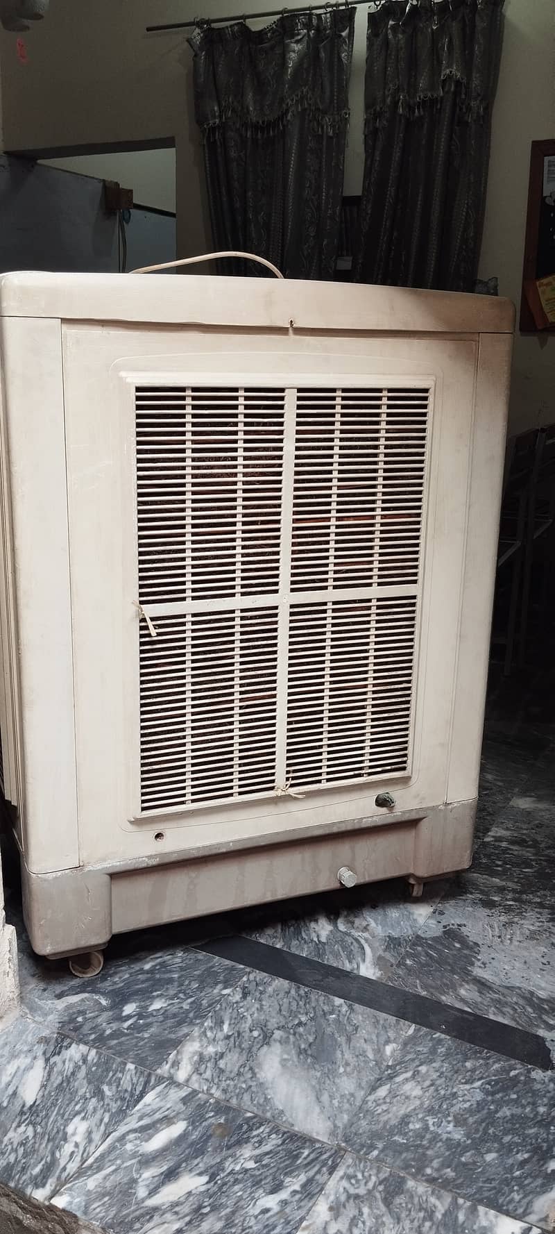 Air cooler full size 2