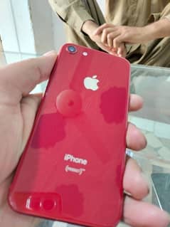 iphone 8 pta approved for sale