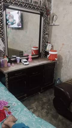 used dressing table for sale
