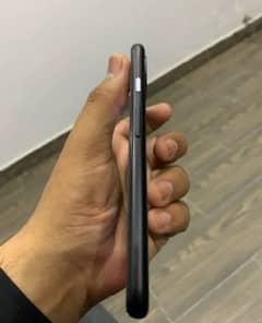 Google pixel 4a 5g official pta not patch 6gb 128 gb best for camera