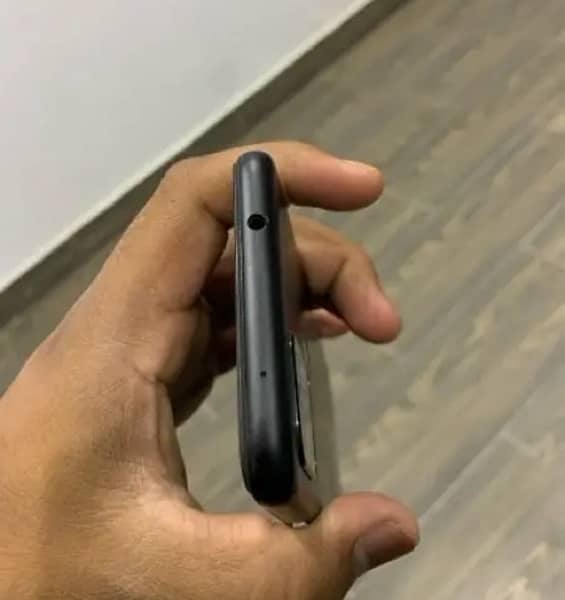 Google pixel 4a 5g official pta not patch 6gb 128 gb best for camera 4