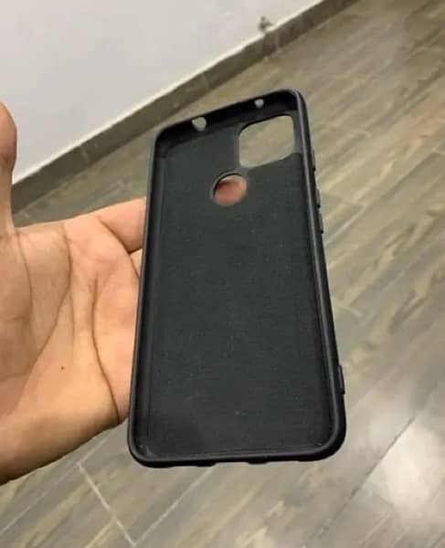 Google pixel 4a 5g official pta not patch 6gb 128 gb best for camera 7
