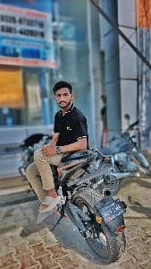 Bahadur