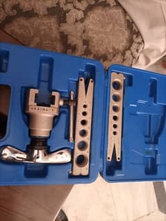 ac flairing tool kit new 0