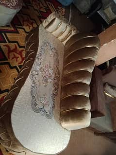 dewan sofa for sale 0
