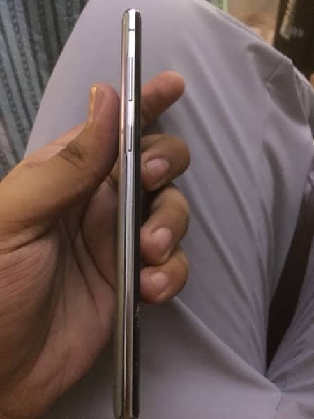 Samsung Note 10 Official Pta approved 5
