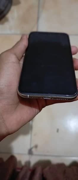 Iphone Xs Pta proved 2