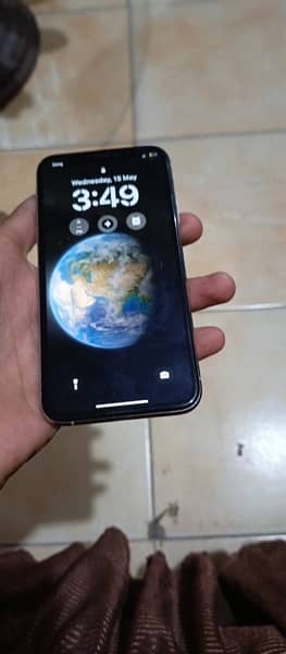 Iphone Xs Pta proved 3