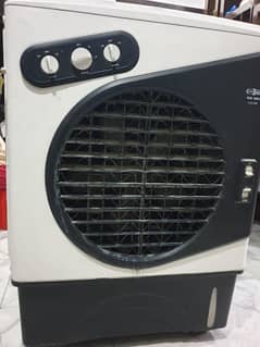 super asia air conditioner