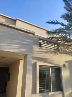 200 sqyd luxury villa available for rent in Bahria Town Karachi 0
