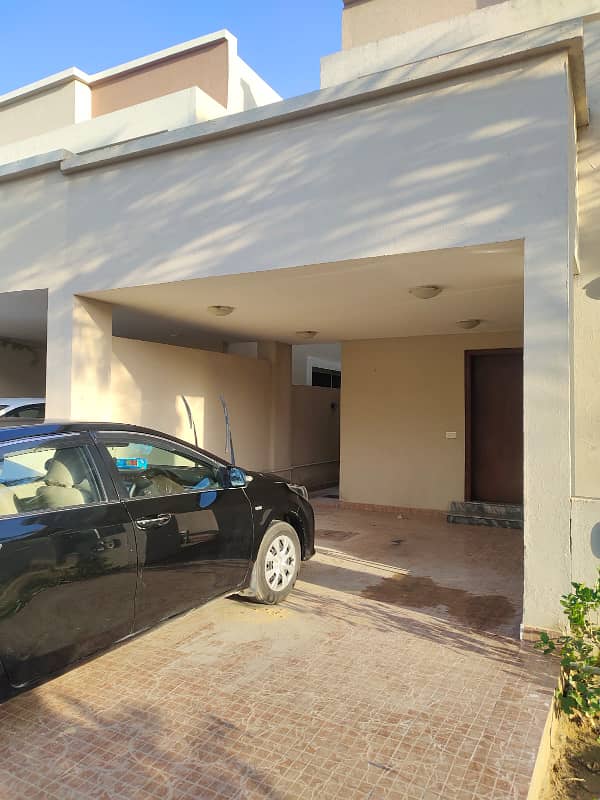 200 sqyd luxury villa available for rent in Bahria Town Karachi 3