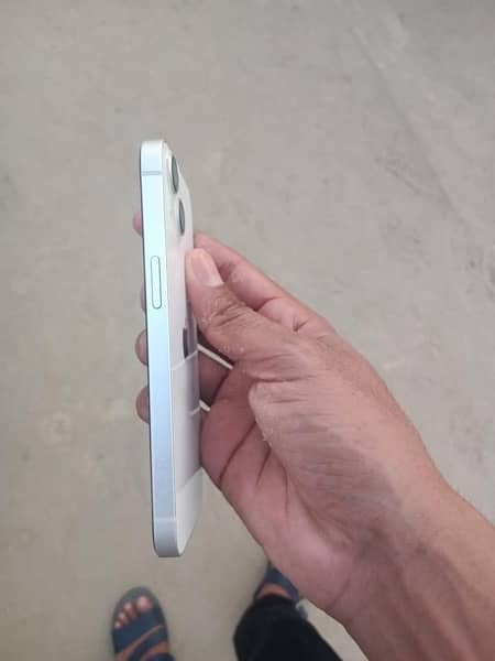 iphone 13 sample 256gp pta approved 1