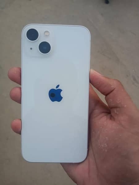 iphone 13 sample 256gp pta approved 2