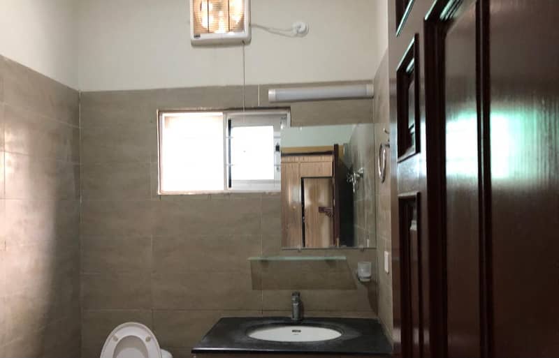 25x40 House for Rent with 3 Bedrooms in G-13 Islamabad 2