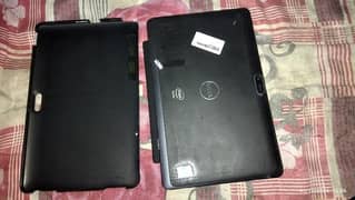 Dell Venue 11 Pro 5130, Tablet PC De-Attachable Good for kids 0