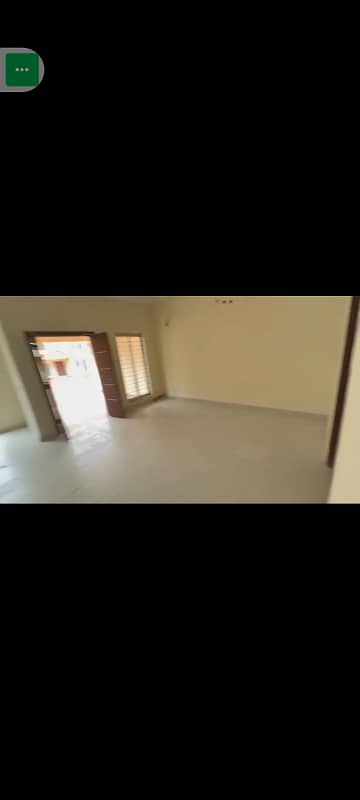 152 Sqyd luxury villa available for rent in Bahria Town Karachi 4
