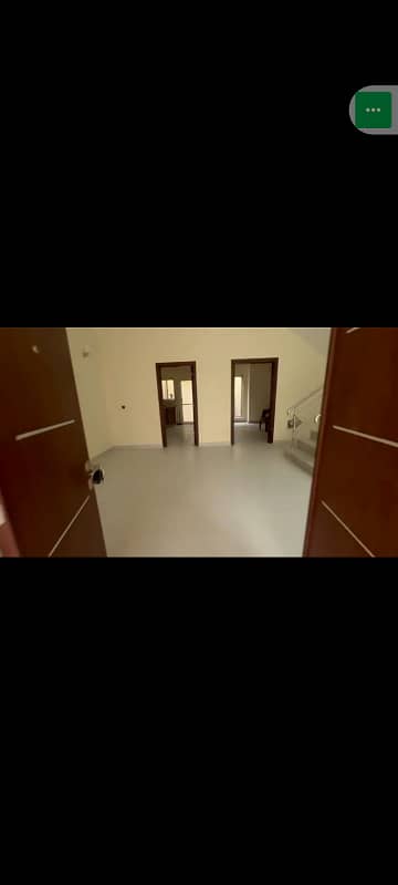 152 Sqyd luxury villa available for rent in Bahria Town Karachi 7