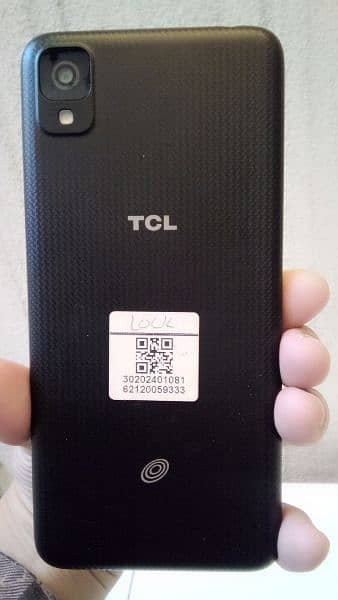 tcl 30z. 3/32GB android 12. freex15 earpods 3