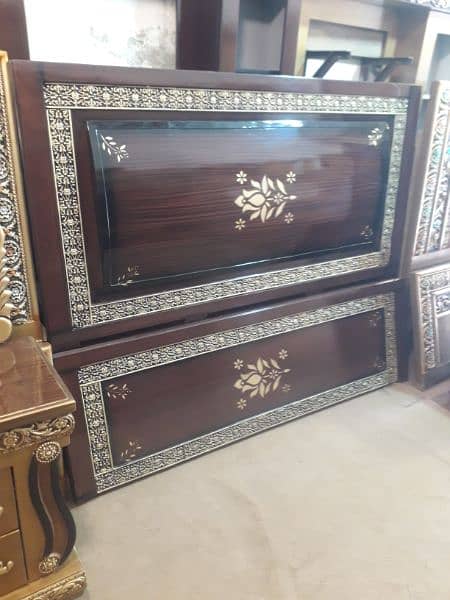 Best quality fniture no 1 wooden 5