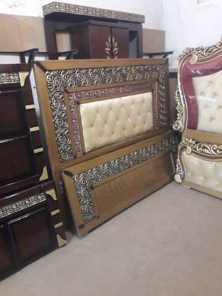 Best quality fniture no 1 wooden 7