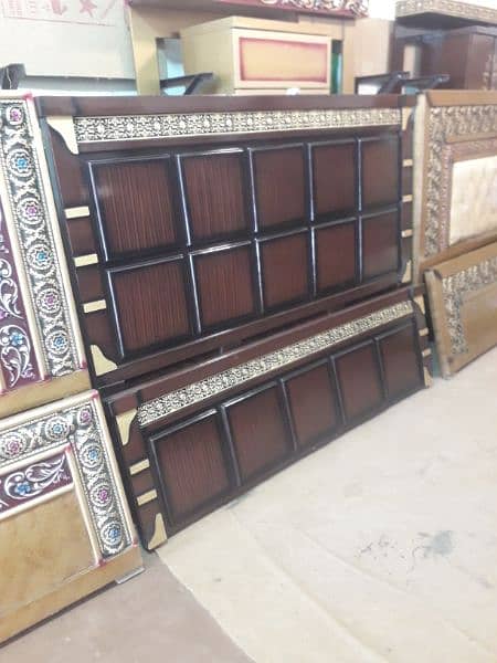Best quality fniture no 1 wooden 8