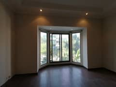 Very Cheap Price 1 Kanal Upper Portion House Available in D Block Phase 1 DHA Lahore 0