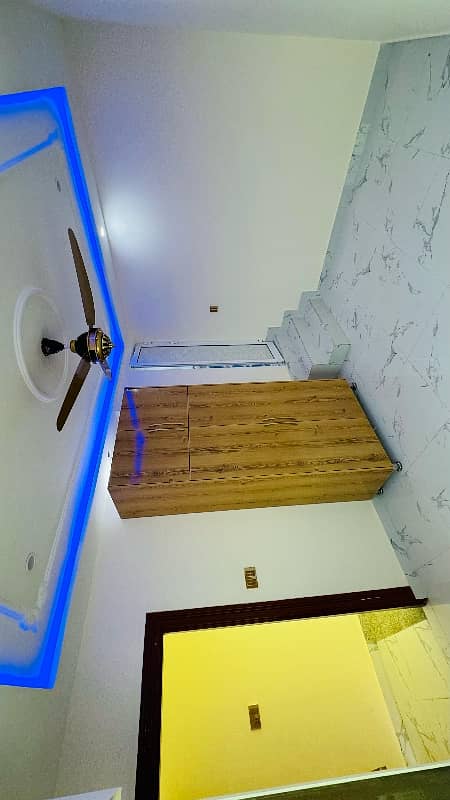 House For Sale In Citi Housing Sialkot Block A Extension 17