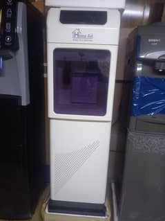 Home Aid Water Dispenser 959 0