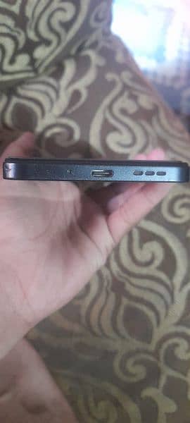 Redmi Phone New Condition 50Mp 1