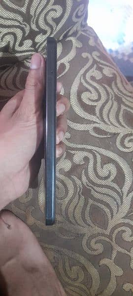 Redmi Phone New Condition 50Mp 2