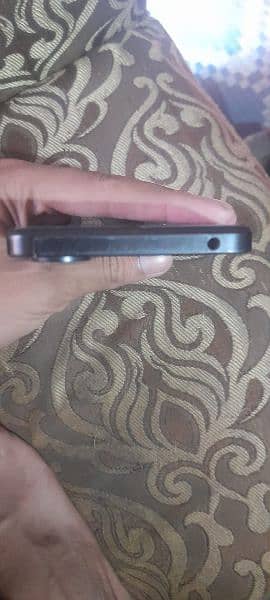 Redmi Phone New Condition 50Mp 3
