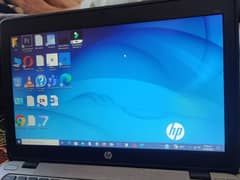 HP EliteBook 820 G2 for sale 0