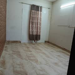 Iqbal town 10marla hall for rent at umer block 0