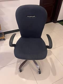 Office chair 0
